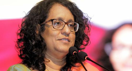 “Development Failures Cost Lives”: PM